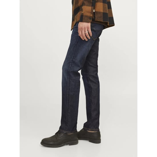 Jack & Jones Jeans Glenn Icon Blue - Image 6