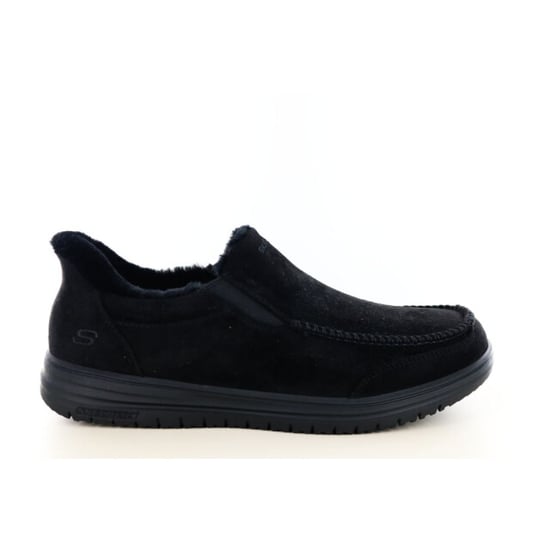 Skechers 205606 - Image 1