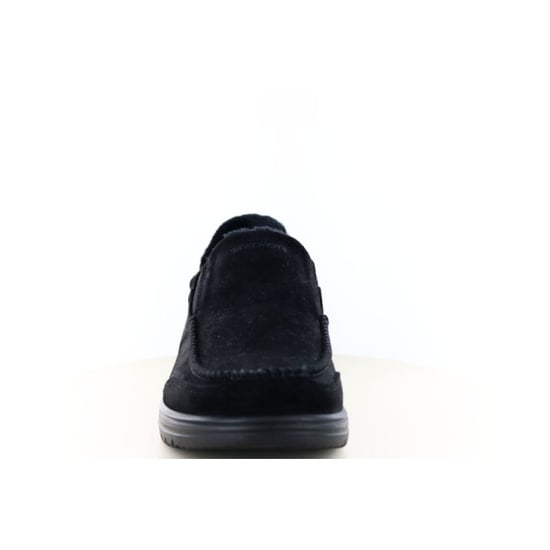 Skechers 205606 - Image 2