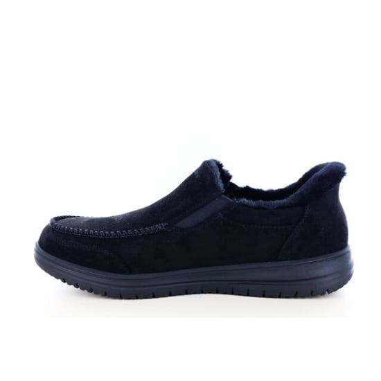 Skechers 205606 - Image 3