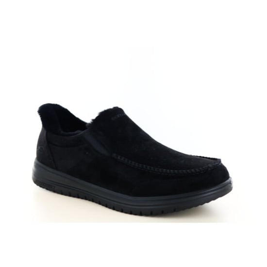 Skechers 205606 - Image 4