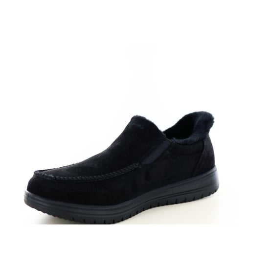 Skechers 205606 - Image 5
