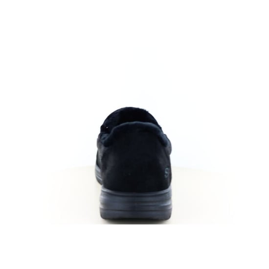Skechers 205606 - Image 6