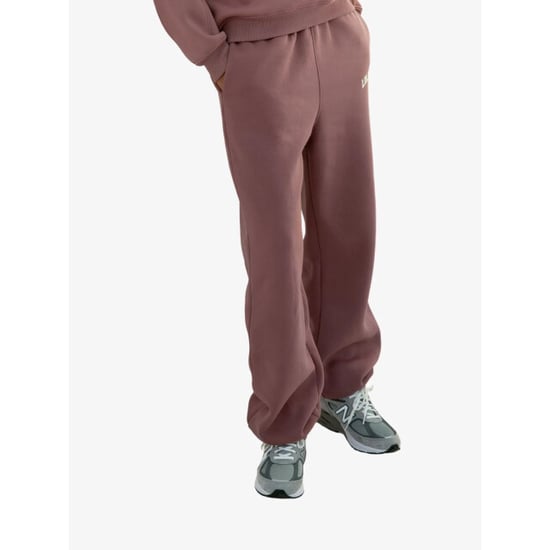 The Lola Club Dames joggingbroek jayla - Image 1