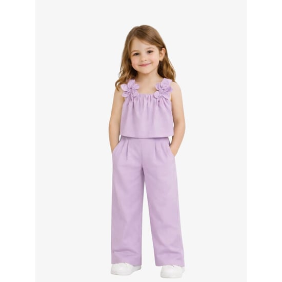 Mayoral Meisjes set top broek - Image 1