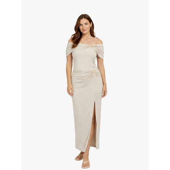 Guess Dames rok brigitte - Image 2