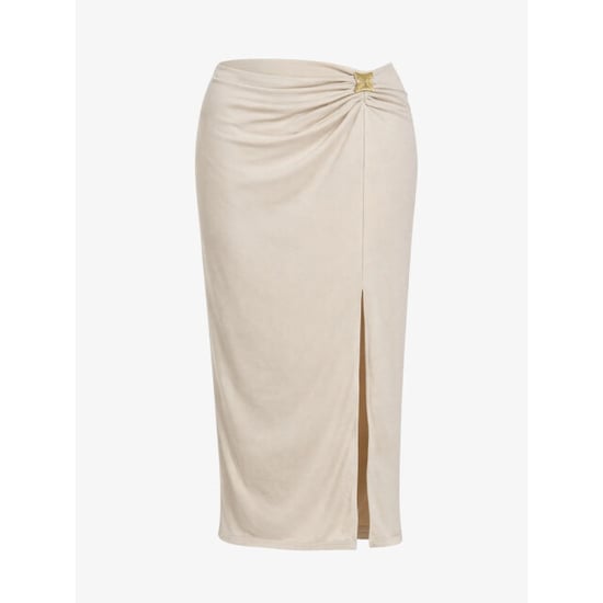 Guess Dames rok brigitte - Image 3
