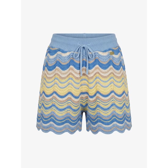 Nikkie Dames short quero - Image 1