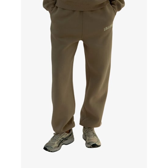The Lola Club Dames joggingbroek jayla - Image 1