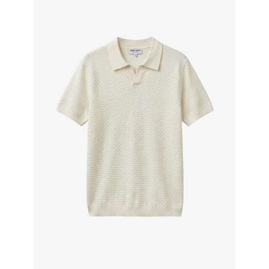 Antony Morato Heren polo regular - Image 1