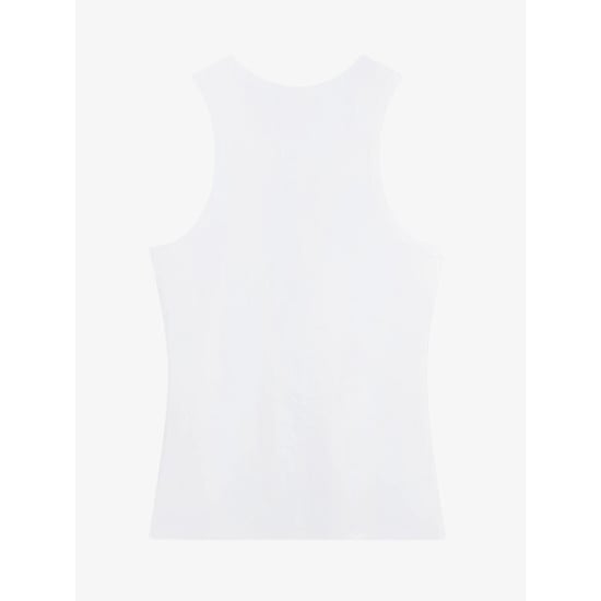 Refined Department Dames top raquel tight fit - Image 2