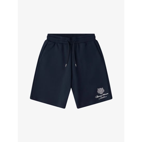Antony Morato Heren short tiger patch - Image 1