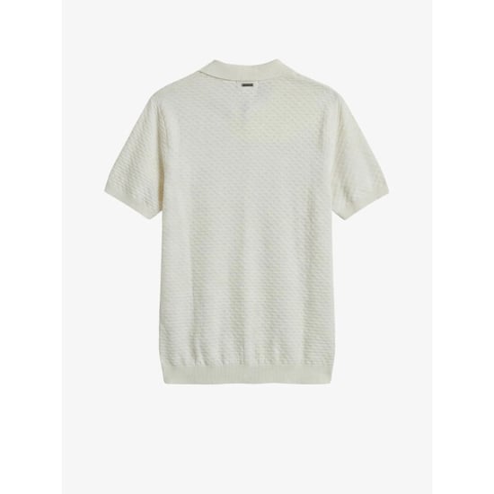 Antony Morato Heren polo regular - Image 2
