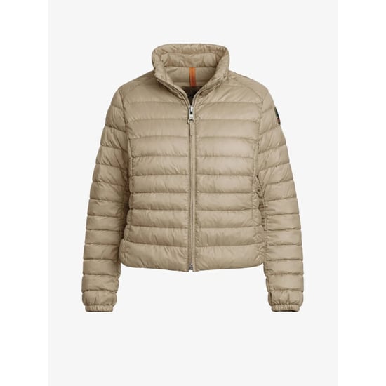 Parajumpers Meisjes zomerjas emilia - Image 1