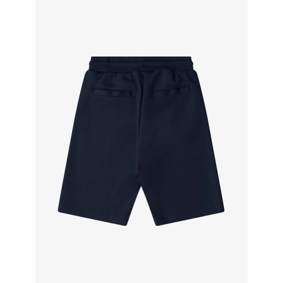 Antony Morato Heren short tiger patch - Image 2