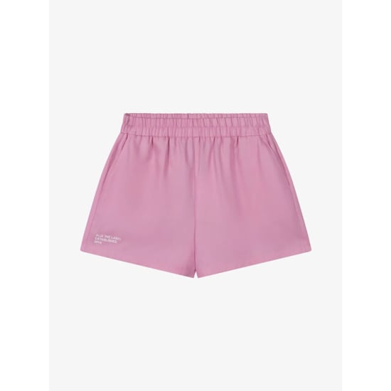 Alix The Label Dames short rich soft - Image 2
