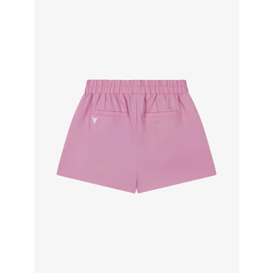 Alix The Label Dames short rich soft - Image 3
