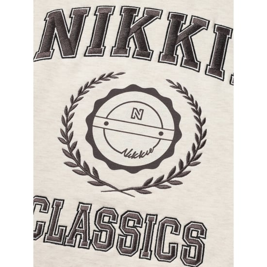 Nikkie Odessa sweater - Image 3