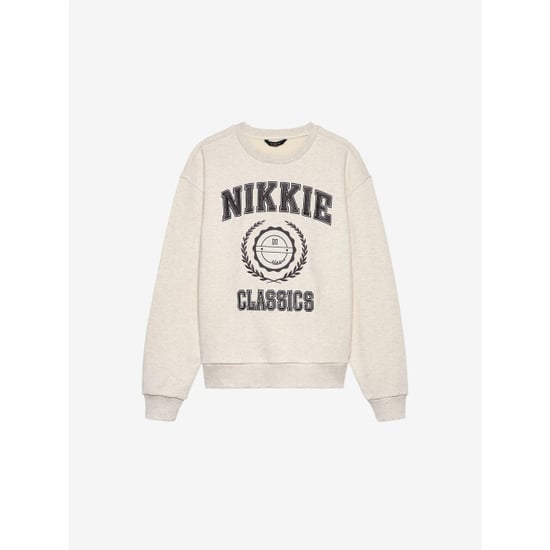 Nikkie Odessa sweater - Image 5