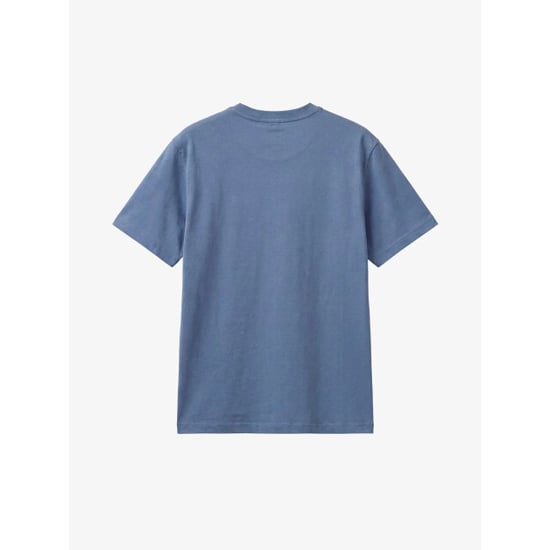 Antony Morato Heren t-shirt slim foam logo print - Image 2