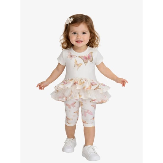 Daga Meisjes set twinkle flight - Image 1