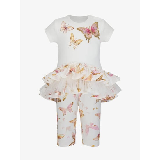 Daga Meisjes set twinkle flight - Image 2