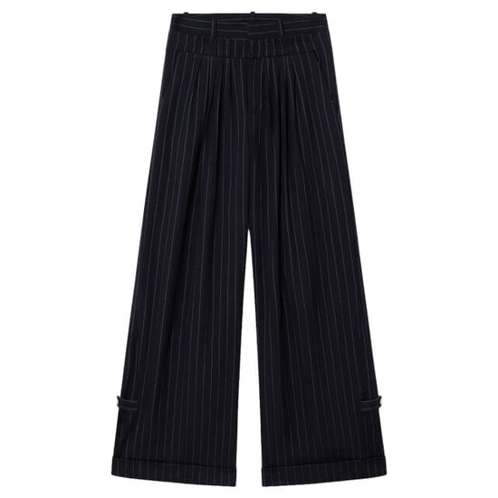 Laagam Broek 10357086585171 stell - Image 1