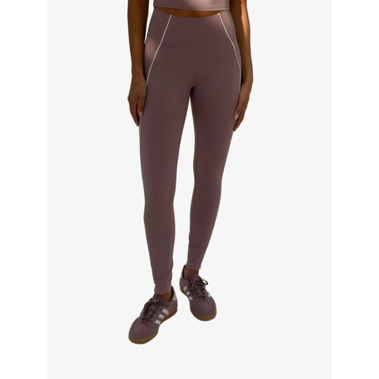The Lola Club Dames legging alma - Image 1