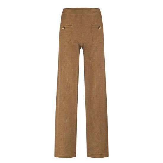 Nikkie Imeira broek - Image 2