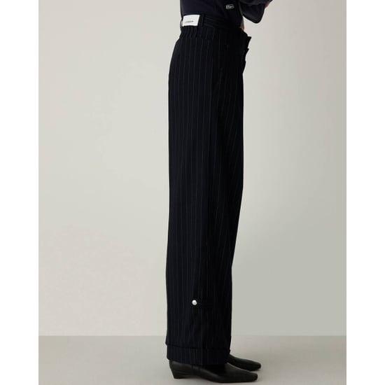 Laagam Broek 10357086585171 stell - Image 2