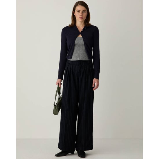 Laagam Broek 10357086585171 stell - Image 3
