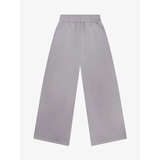 Refined Department Dames broek dolce wide stone melange - Image 2