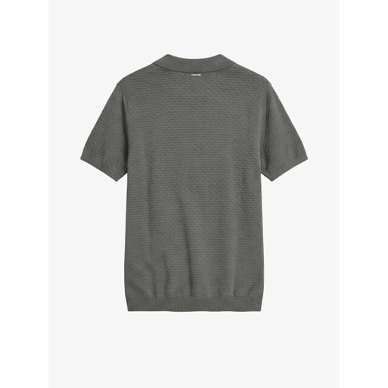Antony Morato Heren polo button regular - Image 2