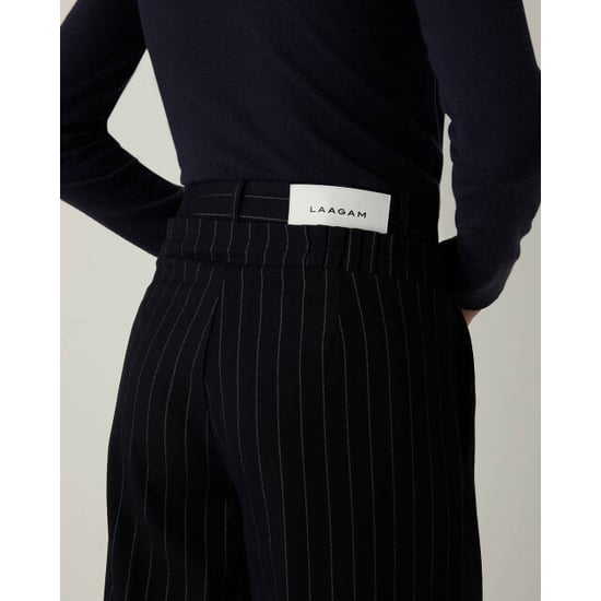 Laagam Broek 10357086585171 stell - Image 4