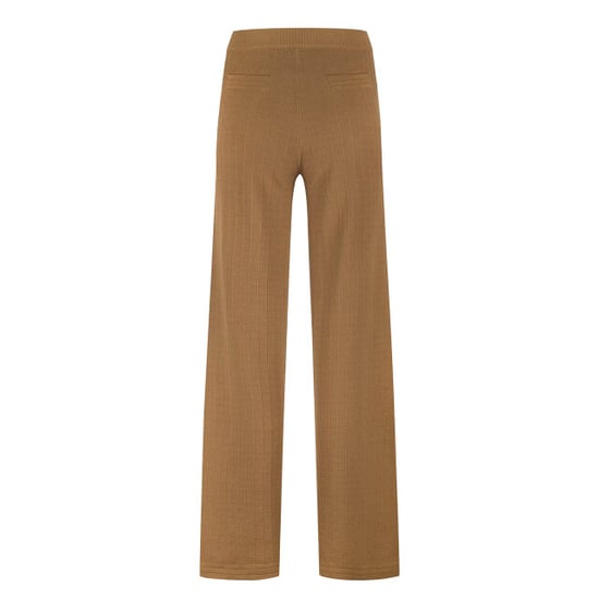 Nikkie Imeira broek - Image 5