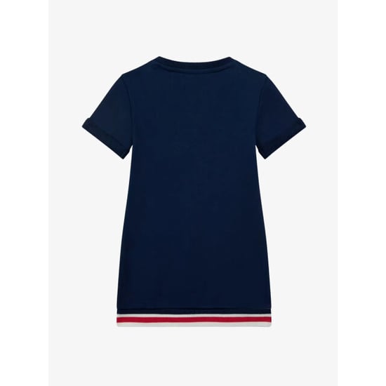 Guess Meisjes jurk sweat - Image 3