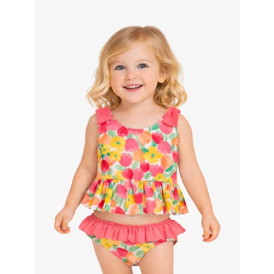 Mayoral Meisjes bikini - Image 1