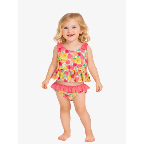 Mayoral Meisjes bikini - Image 2
