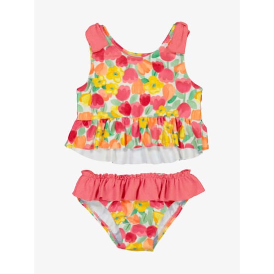 Mayoral Meisjes bikini - Image 3