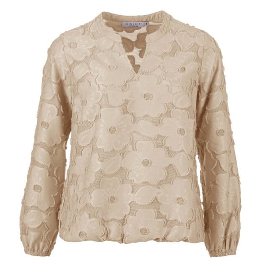 Enjoy Blouse 886999 - - Image 1
