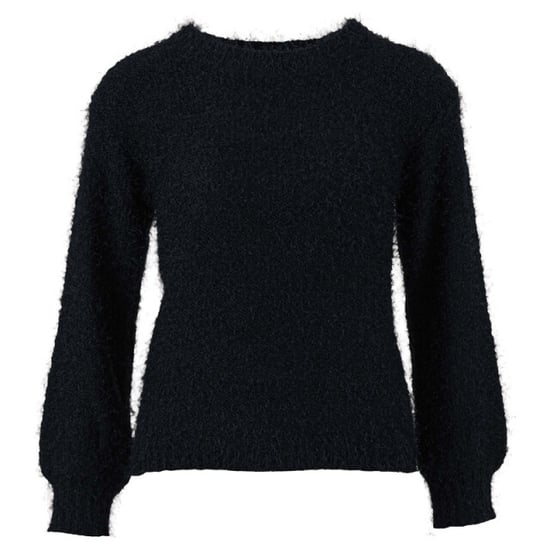 Enjoy Trui 426492 navy - Image 1