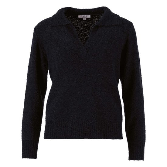 Enjoy Trui 421800 navy - Image 1