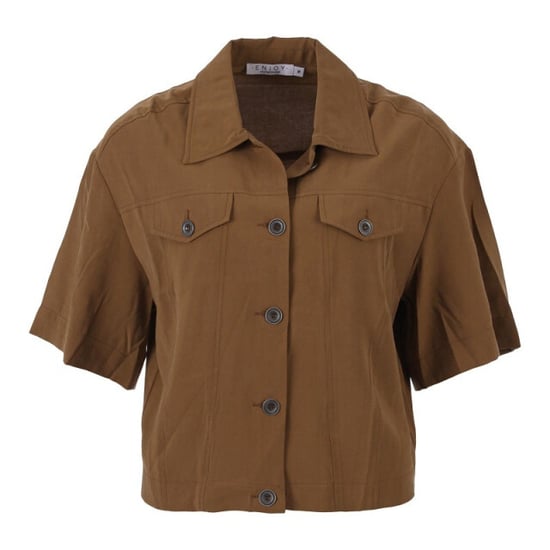 Enjoy Jasje 926175 camel - Image 1
