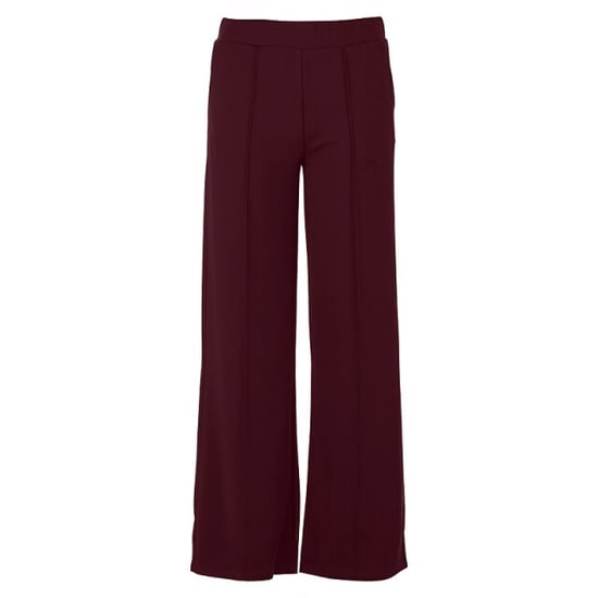 Enjoy Broek 416130 port - Image 1