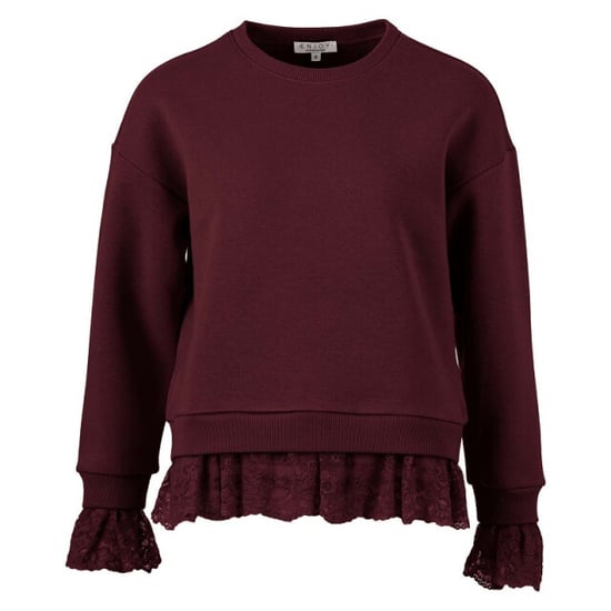 Enjoy Sweater 475605 port - Image 1