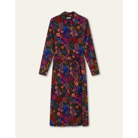 Oilily Dorine jurk - Image 1