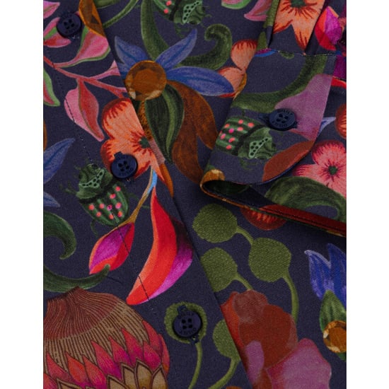 Oilily Dorine jurk - Image 2