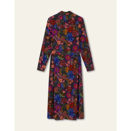Oilily Dorine jurk - Image 4
