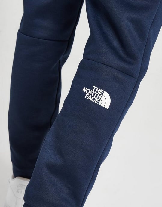The North Face Kaveh Joggers Mens Navy - Image 3