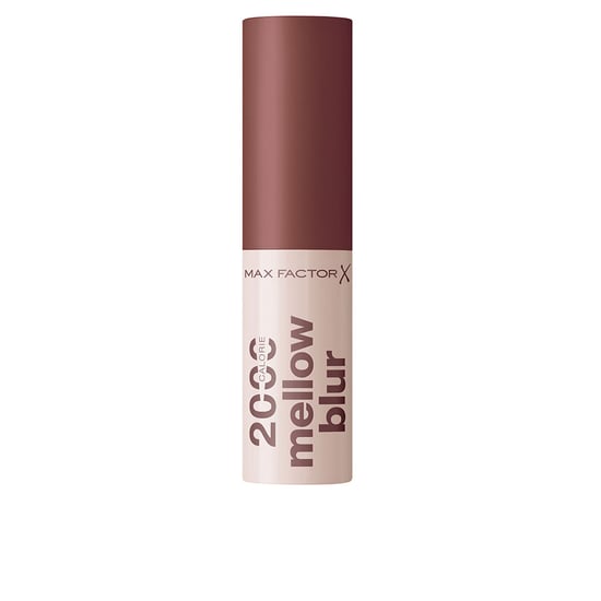 2000 Calorie Mellow Blur Matte Lipstick #120 3,5 gr - Image 1